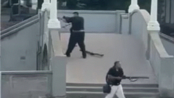 אוסטרליה: הוקמה ועדת חקירה ממשלתית לפיגוע בחוף בונדי