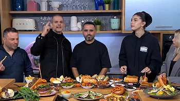 בין אם אתם מטיילים בשלומי או באילת זה המקום שלא תרצו לפספס