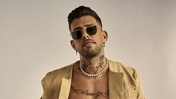 "איך את לא מתביישת": האם בן אל תבורי עקץ את אורטל עמר?