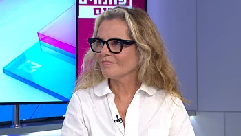 זמן להתחדש: לתפור ריהוט לבית ולייצר אירוח חווייתי