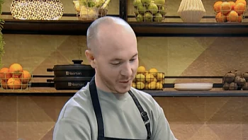 "עוד לא קרה לנו": בפעם הראשונה ב"משחקי השף" אודישן בהפתעה