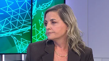 בריאות העיניים: הכול על ניוון מקולרי גילי