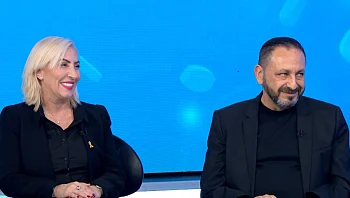 הזרקת בוטוקס לשרירי הלעיסה