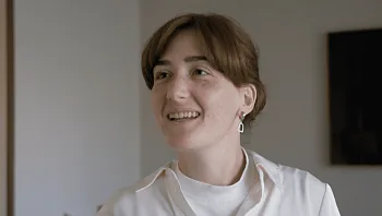 אדל בהתרגשות: "היום אנחנו הולכים לעמוד מתחת לחופה, מרגש"