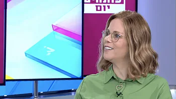 מאחורי הקלעים של חתונה חרדית: "הם לא מביאים צ׳קים בחתונה"