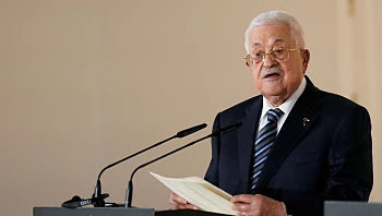 פעם נוספת: ארה"ב לא אישרה ויזה לאבו מאזן לעצרת האו"ם