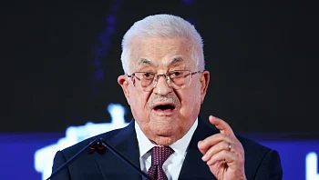 אבו מאזן הורה לדחות את הבחירות לרשות הפלסטינית לספטמבר 2027