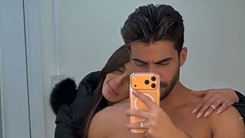 "בושה למשפחה שלנו": דודתו של יהודה בוחבוט נגד מיכל הקטנה