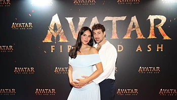 בן או בת? למה מצפים כוכבי "אהבה חדשה"?