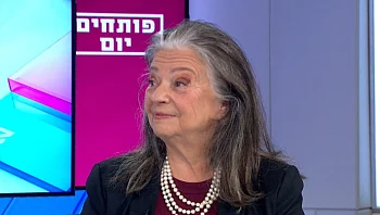 במיוחד ל"חג האורים": כך תמצאו את האור הפנימי שלכם