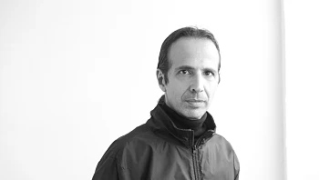 סאטירה ומתקפת זומבים: הוכרזו המועמדים לפרס ספיר לספרות