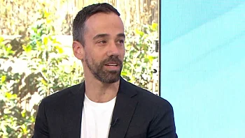 לקריאה, לזיהוי פנים ולנהיגה: כיצד מטפלים במרכז האחראי על ראייה חדה ומדויקת כשהוא נפגע?