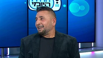 בנייה חכמה בעידן של חומרים מתקדמים ועלויות משתנות - הכירו את העתיד