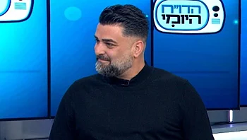 איך תשמרו על השקט הנפשי שלכם בפעולה אחת פשוטה