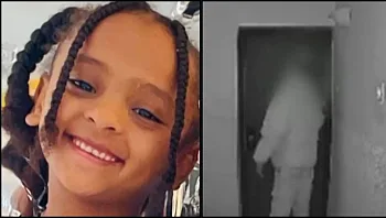 661 ימים אחרי שנעלמה: נעצר חשוד בחטיפת היימנוט קסאו