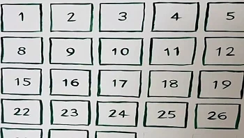 75 ימים של בריאות? האתגר שמבטיח לשנות את חייכם מקצה לקצה