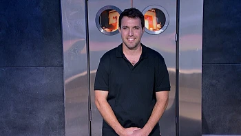 "התפוצץ עלינו מטען, חמישה נהרגו": האודישן של סתיו נטע חיים