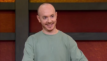 משחקי השף VOD | פרק 18: אודישן בהפתעה