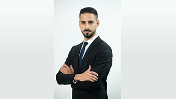 האויב השקט: כיצד נזקי מים נסתרים ועליות קפילריות הורסים לכם את הבית מתחת לאף