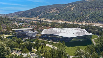 אנבידיה הכריזה: הקמפוס החדש יוקם בקריית טבעון