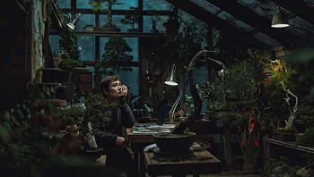 כרישים ורוחות: פסטיבל הקולנוע שעושה כבוד לז'אנרים האהובים