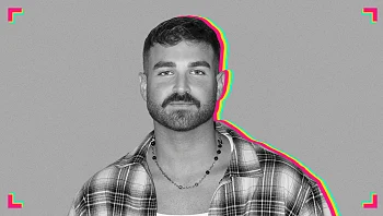 הווידוי של יותם גבריאל: "אני עושה אודישן כל שבוע, ומקבל 'לא'"