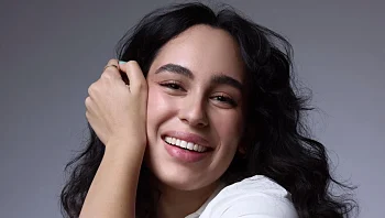 "כמה לבד לי": עוד לא שמעתם את נועם קלינשטיין כה חשופה