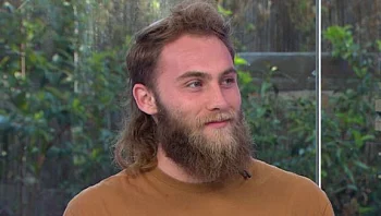 יצא מכת סדיסטית - והציע נישואין: "החלום שלי היה בית ומשפחה"