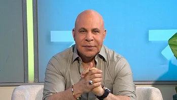 מכתוב עם אילון בן יוסף - פרק 52