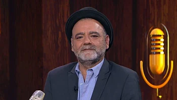 לילה TALK - פרק 46