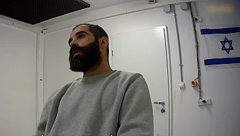 הפרויקט הסודי של חיזבאללה: כך לוחמי שייטת 13 פעלו בעומק לבנון