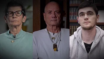 זעקת שורדי השבי לנתניהו: "הנחקר לא יכול להיות החוקר"