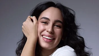 נועם קלינשטיין ורוני דלומי בשיתוף פעולה שלא ידענו שאנו צריכים