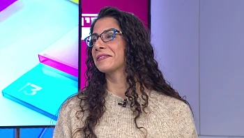 המדריך המשפטי: השאלות שלכם בנושא הסכמים משפחתיים וירושות