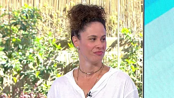 ספא, אוכל ושקט: החוויות והפינוקים שהישראלים מחפשים בחורף