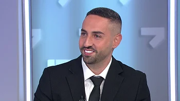 כשהחלום נתקע באמצע: איפה נופלים רוב האנשים בשיפוץ בית?