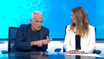 כיצד נכון לעשות בדיקת שד עצמאית