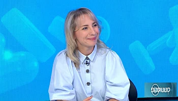 שיתוף המטופל בבחירת הטיפול במחלות מעי דלקתיות