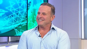 מבטטת כורסה לספורטאי: איך עושים את זה נכון בגיל מבוגר?