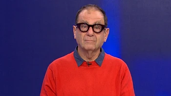 גל התייקרויות חדש: תוספת של אלפי שקלים בכל שנה למשפחה