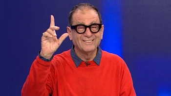 קצת נחת: האינפלציה ממשיכה להתמתן - מחירי הדירות יורדים