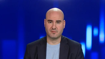 המדריך למשקיע: כך תיערכו נכון לשנה הכלכלית הקרובה