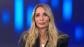 חוות דעת חדשה קובעת: זכויות הקשישים בהתחדשות עירונית - עוברת ליורשים