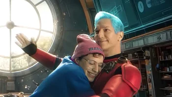 הכוכבים בבמה - המחירים בשמיים: מוצרי הפסטיגל שמייקרים את החגיגה