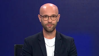 עסק עם לב: המפעל שמספק עבודה לעשרות אזרחים ותיקים