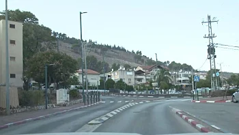 העסקים קורסים - והסבב הבא מעבר לפינה: קריית שמונה, עיר רפאים