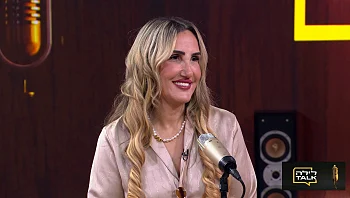 מקרה חריג בהוצאה לפועל: צמצום חוב ל-30 אש"ח