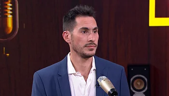 מעל 20,000 נכי צה"ל נקלטו במערכות השיקום