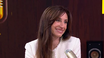 שותפים ומסתבכים: איך נוכל לשמור על העסק?