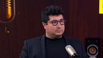 אחרי עשור: גילה כי קיים רישום שגוי כעבריין פלילי